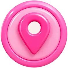 Ubicación